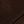 Dark Walnut