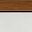 White Oak