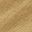 Antique Natural
