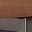Grey Walnut