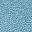 Linen Blue