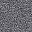 Linen Dark Grey