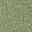 Linen Lime Green
