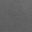Linen Grey