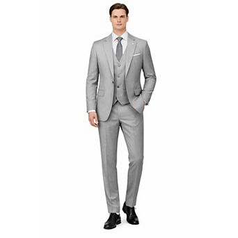 Mens Formal Event Suit