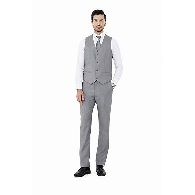 Mens Formal Event Suit