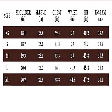 Mens Smart Three Piece Suit