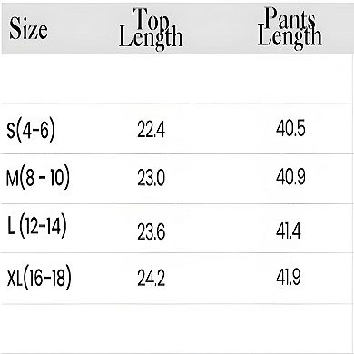 Women Casual Blazer Pant Set