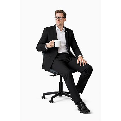 Mens Formal Event Suit