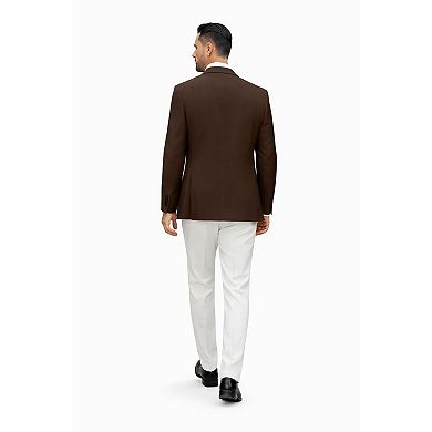 Mens Versatile Sport Coat