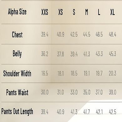 Mens Elegant Tuxedo Suit Set