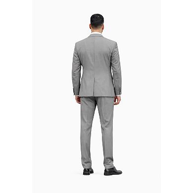 Mens Party Wear Suit Set