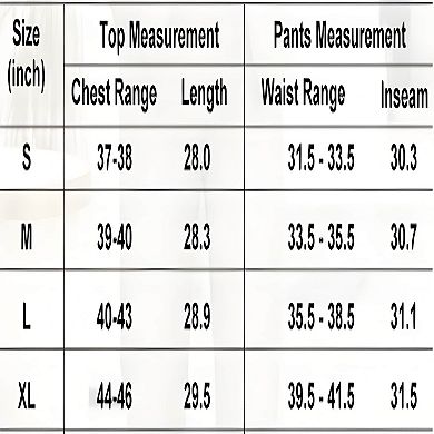 Mens Party Wear Suit Set