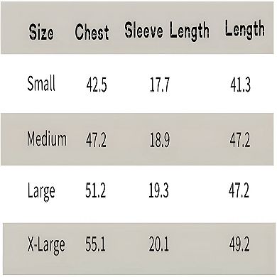 Women Cozy Cotton Lounge Robe