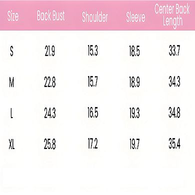 Soft Satin Short Robe Women
