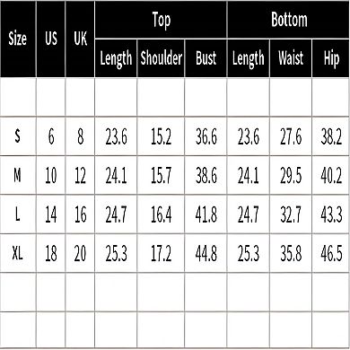 Women Chic Pencil Skirt Suit