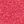Heather Red