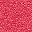 Heather Red