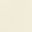 Natural