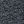 Heather Charcoal
