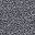 Heather Charcoal