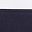 Navy And White
