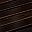 Deep Brown