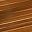 Teak Tone