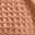 Terra Cotta