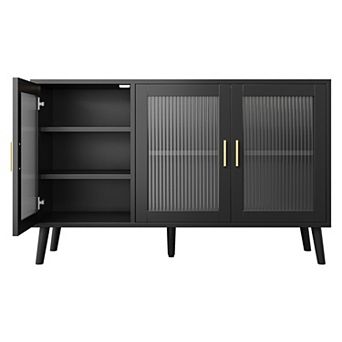 48'' Buffet Cabinet
