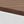 Walnut White