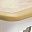 Wood Grain
