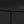Black Wood Grain