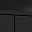 Black Wood Grain