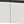 White Black Wood Grain