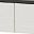 White Black Wood Grain