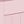 Pink White