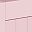 Pink White
