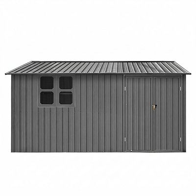 Kayo shop　チャコール10本 8426761_Grey?wid=400&hei=400&