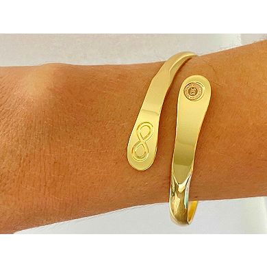 Friendship Bracelets, Infinity Bracelets, Best Friend Bracelets, Engraved Bracelets I would be lost