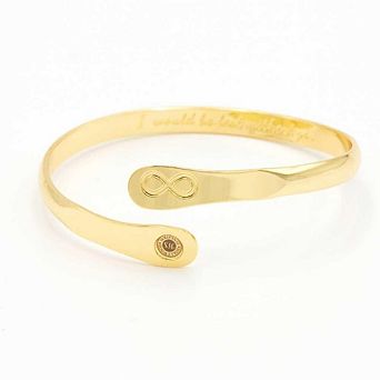 Friendship Bracelets, Infinity Bracelets, Best Friend Bracelets, Engraved Bracelets I would be lost