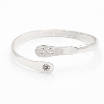 Friendship Bracelets, Infinity Bracelets, Best Friend Bracelets, Engraved Bracelets I would be lost