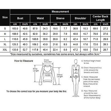 Zeagoo Womens Button Down Short Sleeve Slim Fit Button Up Stretchy Collared Shirt