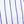 Blue Striped