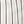 White Striped