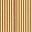 Oak Color