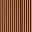 Walnut Wood Color