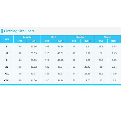 Men's Textured Short Sleeve Hooded Shirt, Casual Breathable Button Summer Top