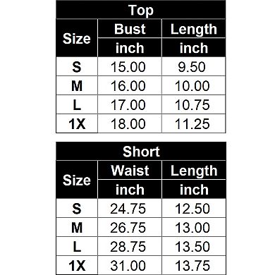 Women High-Waisted Colorblock Bikini Set with Adjustable Wrap Back Swim Suit