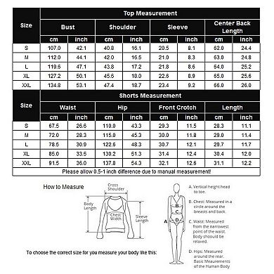 Zeagoo Womens Satin Pajamas Set Button Down 2 Piece Silk Pjs Shorts Ruffle Notch Collar Sleepwear
